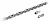 02b62461-448a-11ed-b80a-ac1f6bd8b37f_1