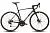 superior-x-road-team-comp-2024.1600x1600
