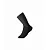 c58d03d9-5458-11ed-b80a-ac1f6bd8b37f_1
