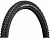 maxxis-dissector-29x24-m357ru-wt-ft-tlr-dk60x2-bk-4745540486-3b-3yl-re.800x600
