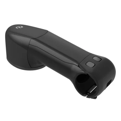 Вынос Syncros RR IC