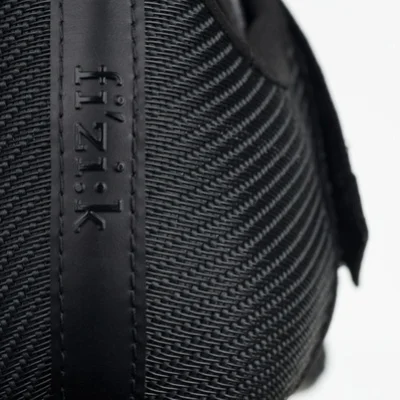 Велотуфли Fizik R2 Vento Powerstrap Aeroweave