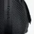 Велотуфли Fizik R2 Vento Powerstrap Aeroweave Велотуфли Fizik R2 Vento Powerstrap Aeroweave