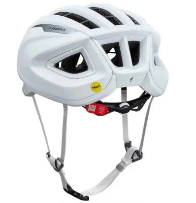 Шлем Specialized S-Works Prevail 3