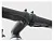 a1f48720-239a-11ed-b809-ac1f6bd8b37f_1