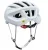 Шлем Specialized S-Works Prevail 3