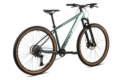 Велосипед Aspect AIR ELITE 29