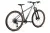 Велосипед Aspect AIR ELITE 29 Велосипед Aspect AIR ELITE 29