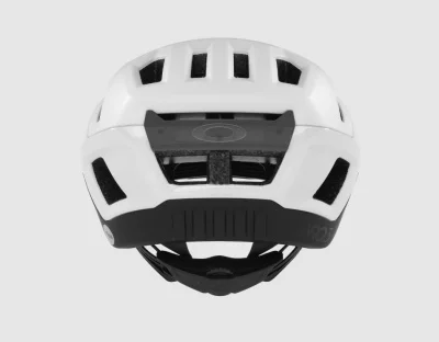 Шлем Oakley ARO3 Endurance