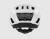 Шлем Oakley ARO3 Endurance Шлем Oakley ARO3 Endurance