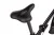 Велосипед Aspect BORNEO 8 Велосипед Aspect BORNEO 8