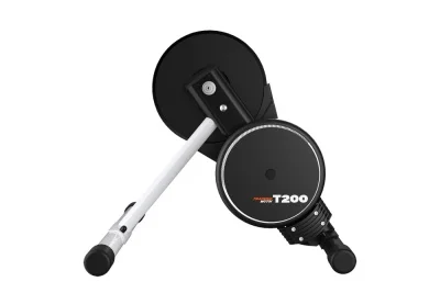Велостанок Magene T200