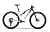 YABIKE FOURSTROKE ONE GX EAGLE AXS PURPLE WHITE 2023