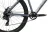 Велосипед Aspect IDEAL 27.5 Велосипед Aspect IDEAL 27.5