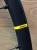 Колеса Mavic Allroad (BLACK)