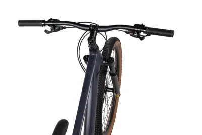 Велосипед Aspect AIR 29