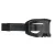 Очки Leatt Velocity 4.0 MTB Graphene Clear 83% Очки Leatt Velocity 4.0 MTB Graphene Clear 83%