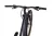 Велосипед Aspect AIR 29 Велосипед Aspect AIR 29