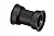 f8eeba33dc9bba3662c3de79467726af_0x0