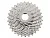59fde261-c874-11ec-b808-ac1f6bd8b37f_1