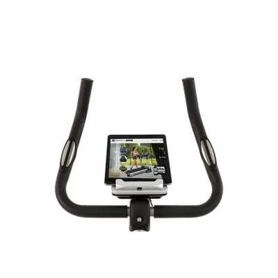 Велотренажер Xterra UB120 (Черный)