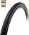 gfahq4z8tsi65oqb7rna52rp57o22419