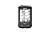 30978e33-5898-11ed-b80a-ac1f6bd8b37f_1