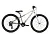 66365263-757c-11ed-b80a-ac1f6bd8b37f_1