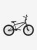 Велосипед Polygon RUDGE 3 20 Велосипед Polygon RUDGE 3 20