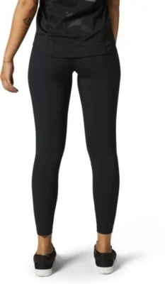 Леггинсы FOX Detour Legging