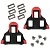 3d7dfcf3-b759-11ec-b808-ac1f6bd8b37f_1