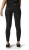 Леггинсы FOX Detour Legging