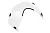 dual-shield-codatronca-accessories-clear
