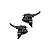 49ce0fa8-44f3-11ed-b80a-ac1f6bd8b37f_1