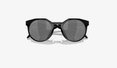 Очки Oakley HSTN