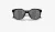 Очки Oakley HSTN
