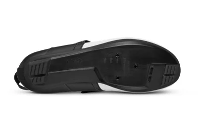 Велотуфли Fizik TRANSIRO HYDRA триатлон