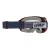 Очки Leatt Velocity 4.0 MTB Chilli Clear 83%