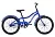 eae4c8b3-282f-11ed-b809-ac1f6bd8b37f_1