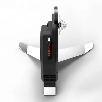 Велостанок Thinkrider X5 NEO Smart trainer