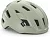 YABIKE.RU Велошлем Met E-Mob Moss Grey