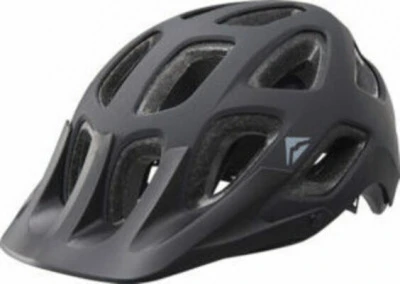 Шлем Merida Freeride 2 (Черный XL)