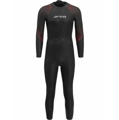 Гидрокостюм Orca Athlex FLOAT (6)