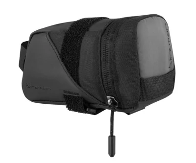 Сумка Birzman Roadster SB (Черный)