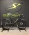 Велосипед Cipollini DOLOMIA SRAM RED Велосипед Cipollini DOLOMIA SRAM RED