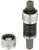 Каретка SHIMANO UN300, 68/118мм, б/болтов, инд. уп.