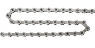 Цепи SHIMANO Ultegra CN-HG701