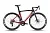 Pardus_Spark_Evo_Disc_Rival_AXS