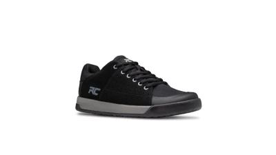 Велотуфли Ride Concepts Livewire (Черный, 41 EUR)