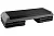shop_property_file_1783_6816